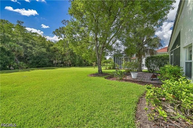 15139 Ligustrum LN, Alva, FL 33920