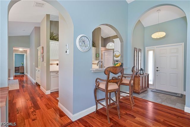15139 Ligustrum LN, Alva, FL 33920