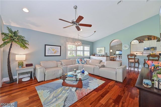 15139 Ligustrum LN, Alva, FL 33920