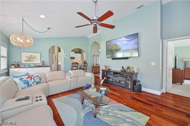15139 Ligustrum LN, Alva, FL 33920