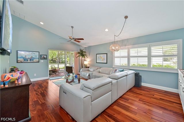 15139 Ligustrum LN, Alva, FL 33920