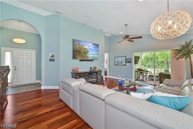 15139 Ligustrum LN, Alva, FL 33920