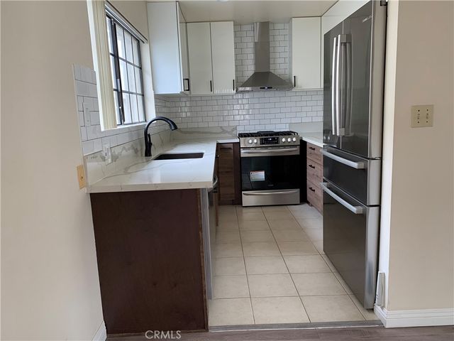 2971 Plaza Del Amo 292, Torrance, CA 90503