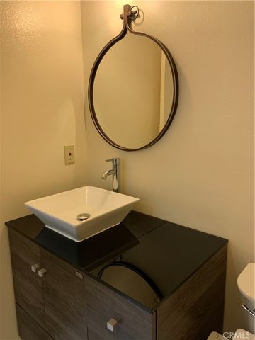 2971 Plaza Del Amo 292, Torrance, CA 90503
