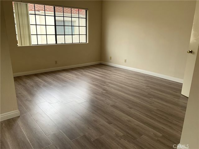 2971 Plaza Del Amo 292, Torrance, CA 90503