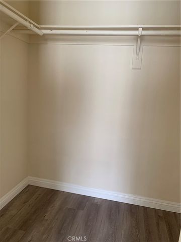 2971 Plaza Del Amo 292, Torrance, CA 90503