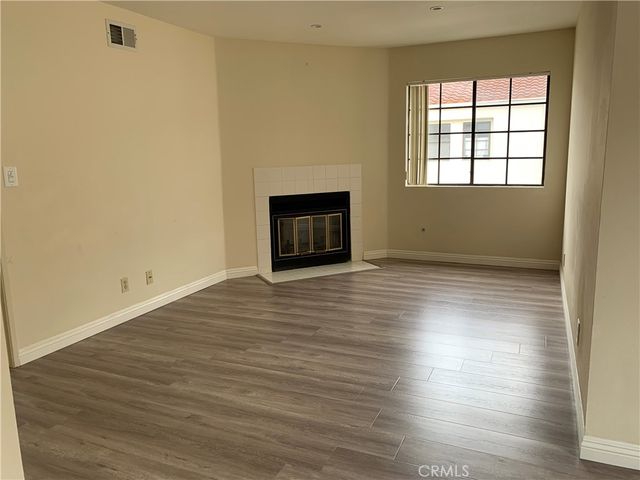 2971 Plaza Del Amo 292, Torrance, CA 90503
