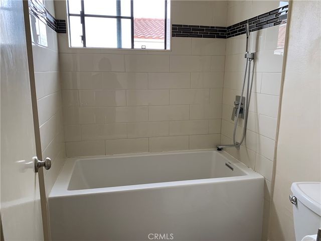 2971 Plaza Del Amo 292, Torrance, CA 90503