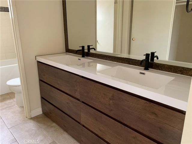 2971 Plaza Del Amo 292, Torrance, CA 90503