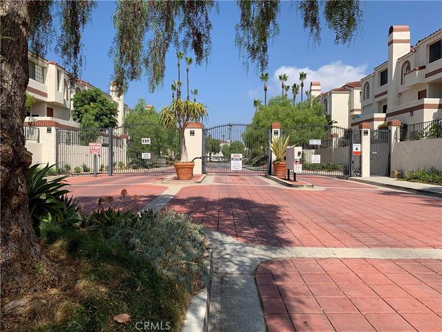 2971 Plaza Del Amo 292, Torrance, CA 90503
