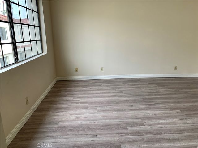 2971 Plaza Del Amo 292, Torrance, CA 90503