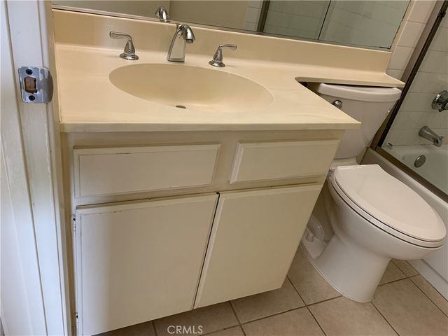 2971 Plaza Del Amo 292, Torrance, CA 90503