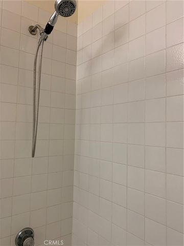 2971 Plaza Del Amo 292, Torrance, CA 90503
