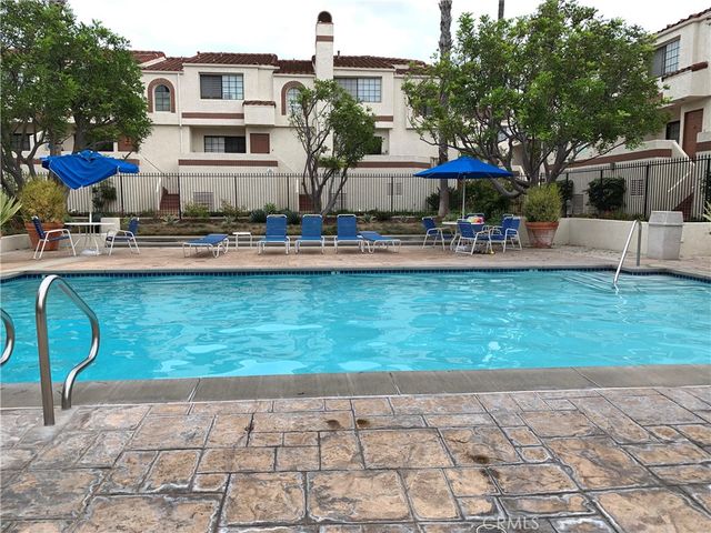 2971 Plaza Del Amo 292, Torrance, CA 90503