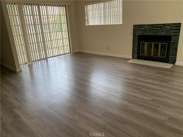 2971 Plaza Del Amo 292, Torrance, CA 90503