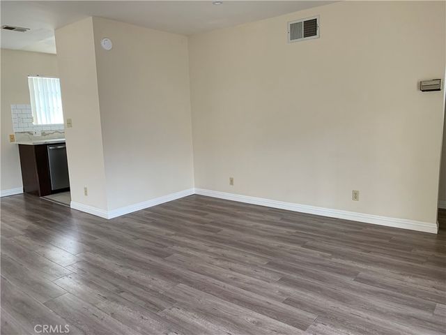 2971 Plaza Del Amo 292, Torrance, CA 90503