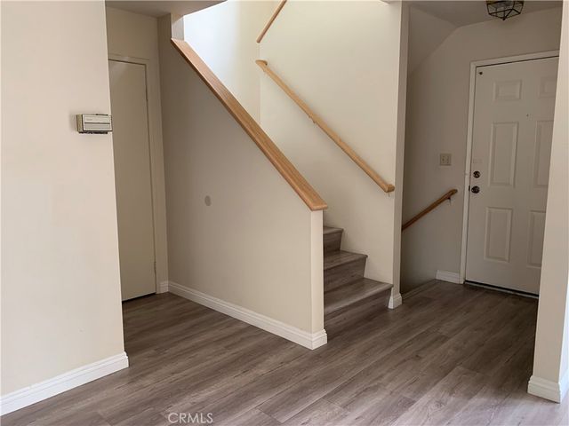 2971 Plaza Del Amo 292, Torrance, CA 90503