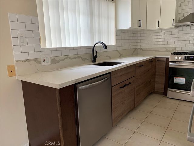2971 Plaza Del Amo 292, Torrance, CA 90503