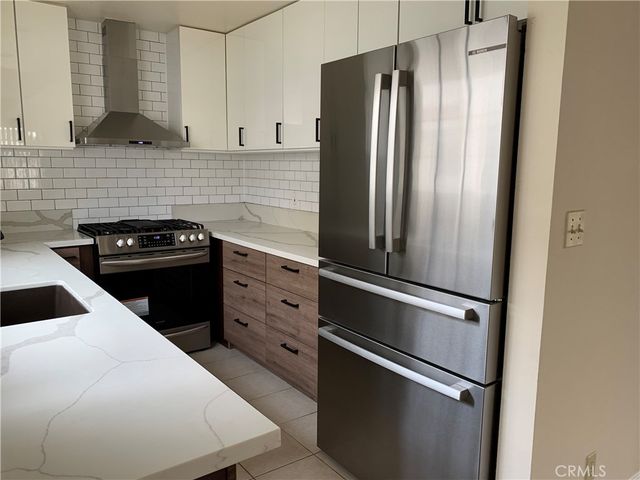 2971 Plaza Del Amo 292, Torrance, CA 90503