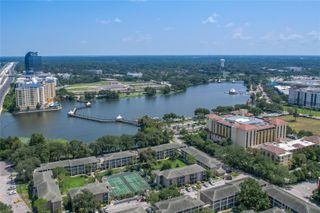 120 BLUE POINTE WAY 340, Altamonte Springs, FL 32701