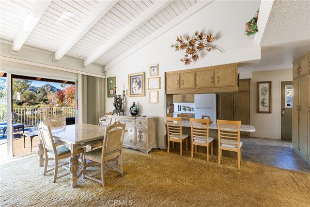 2232 Lakeshore, Agoura Hills, CA 91301