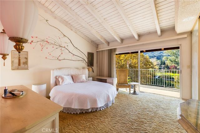2232 Lakeshore, Agoura Hills, CA 91301