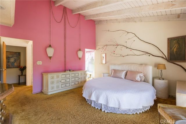2232 Lakeshore, Agoura Hills, CA 91301