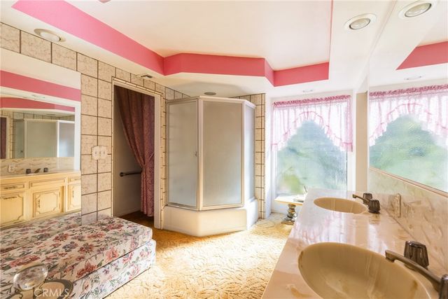 2232 Lakeshore, Agoura Hills, CA 91301