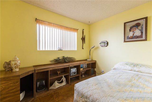 2232 Lakeshore, Agoura Hills, CA 91301
