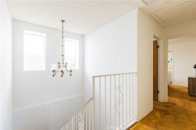 2232 Lakeshore, Agoura Hills, CA 91301