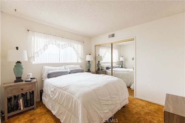 2232 Lakeshore, Agoura Hills, CA 91301