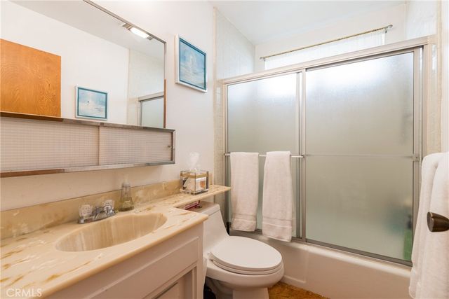 2232 Lakeshore, Agoura Hills, CA 91301