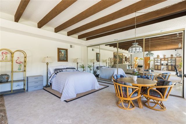 2232 Lakeshore, Agoura Hills, CA 91301
