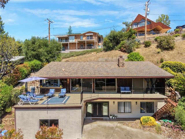 2232 Lakeshore, Agoura Hills, CA 91301