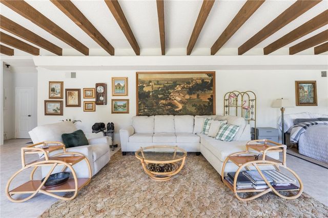 2232 Lakeshore, Agoura Hills, CA 91301