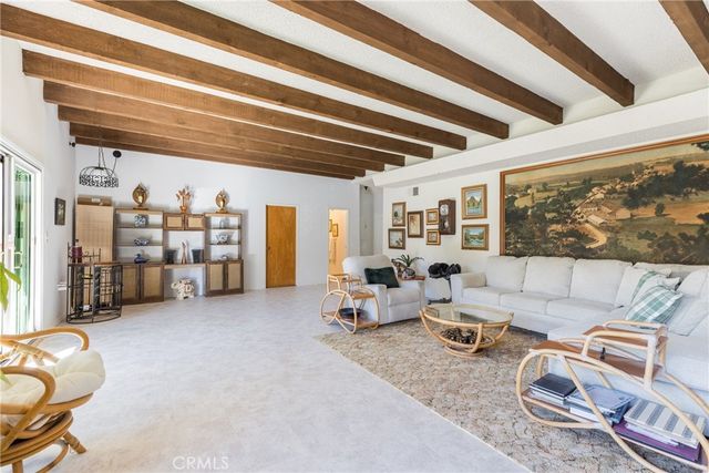 2232 Lakeshore, Agoura Hills, CA 91301