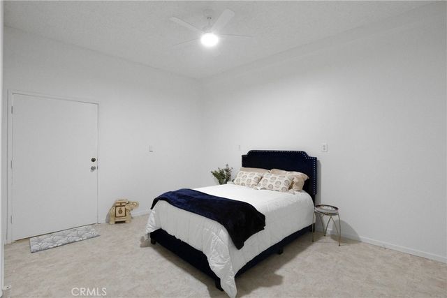 2232 Lakeshore, Agoura Hills, CA 91301
