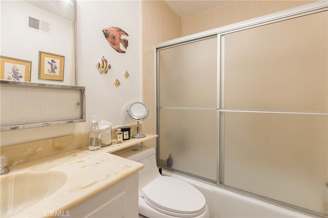 2232 Lakeshore, Agoura Hills, CA 91301