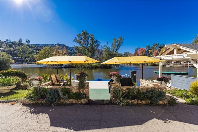 2232 Lakeshore, Agoura Hills, CA 91301