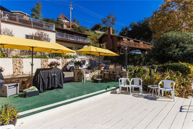 2232 Lakeshore, Agoura Hills, CA 91301