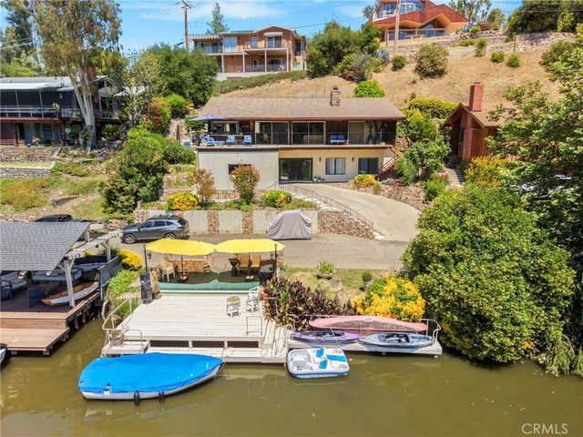 2232 Lakeshore, Agoura Hills, CA 91301