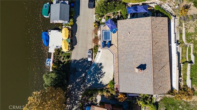 2232 Lakeshore, Agoura Hills, CA 91301