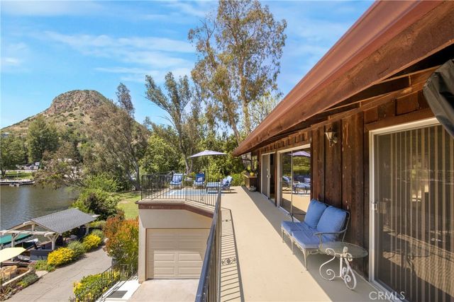 2232 Lakeshore, Agoura Hills, CA 91301
