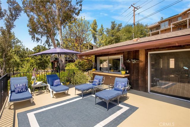 2232 Lakeshore, Agoura Hills, CA 91301