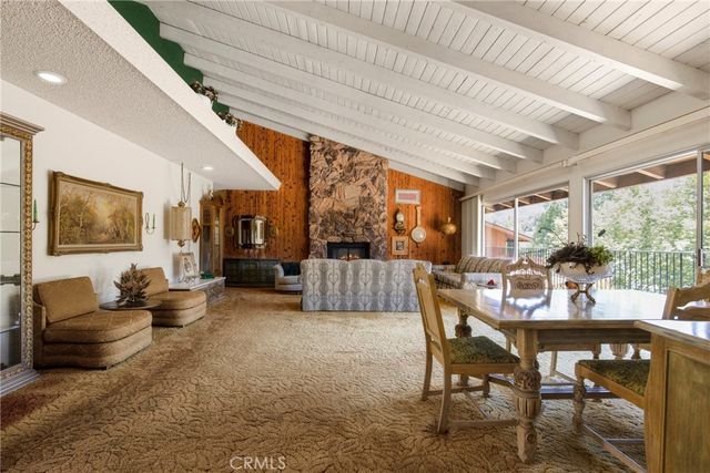 2232 Lakeshore, Agoura Hills, CA 91301