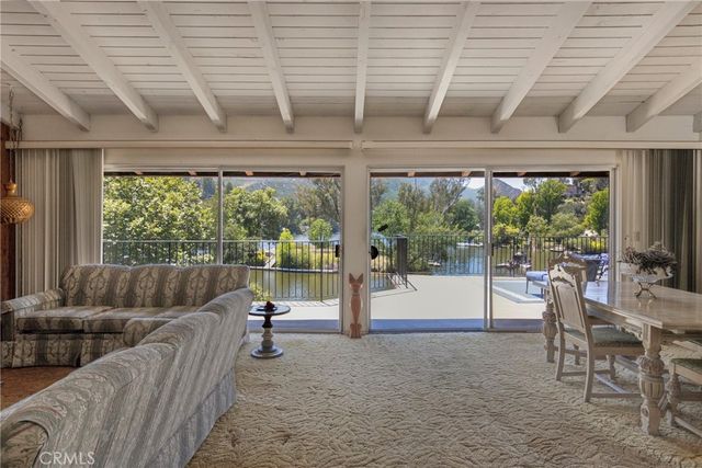 2232 Lakeshore, Agoura Hills, CA 91301