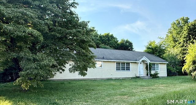 23 Cathryn Street, New Milford, CT 06776