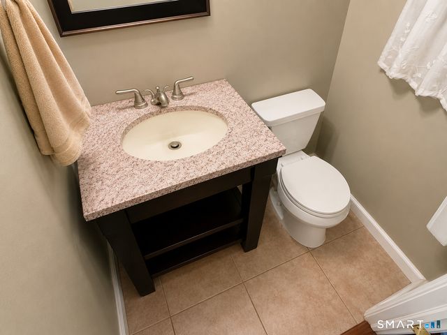 23 Cathryn Street, New Milford, CT 06776
