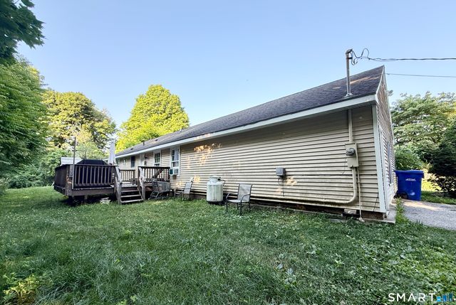 23 Cathryn Street, New Milford, CT 06776