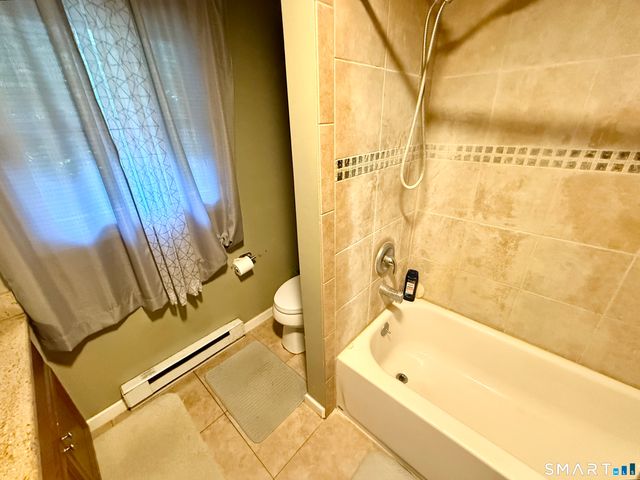 23 Cathryn Street, New Milford, CT 06776